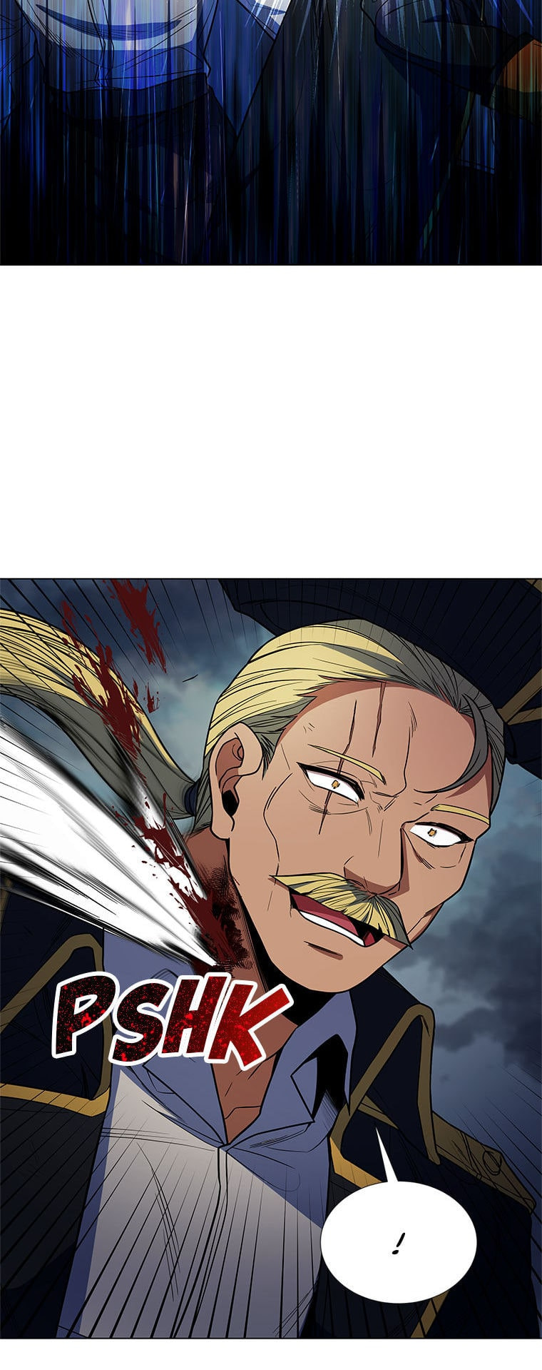 Read Guilty Gear Xtra (Colored) chapter 49 image 53 on Lezhin