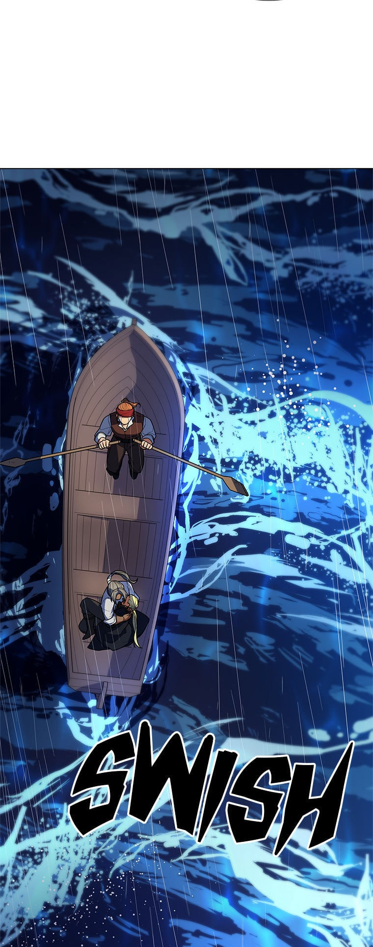 Read Guilty Gear Xtra (Colored) chapter 49 image 62 on Lezhin