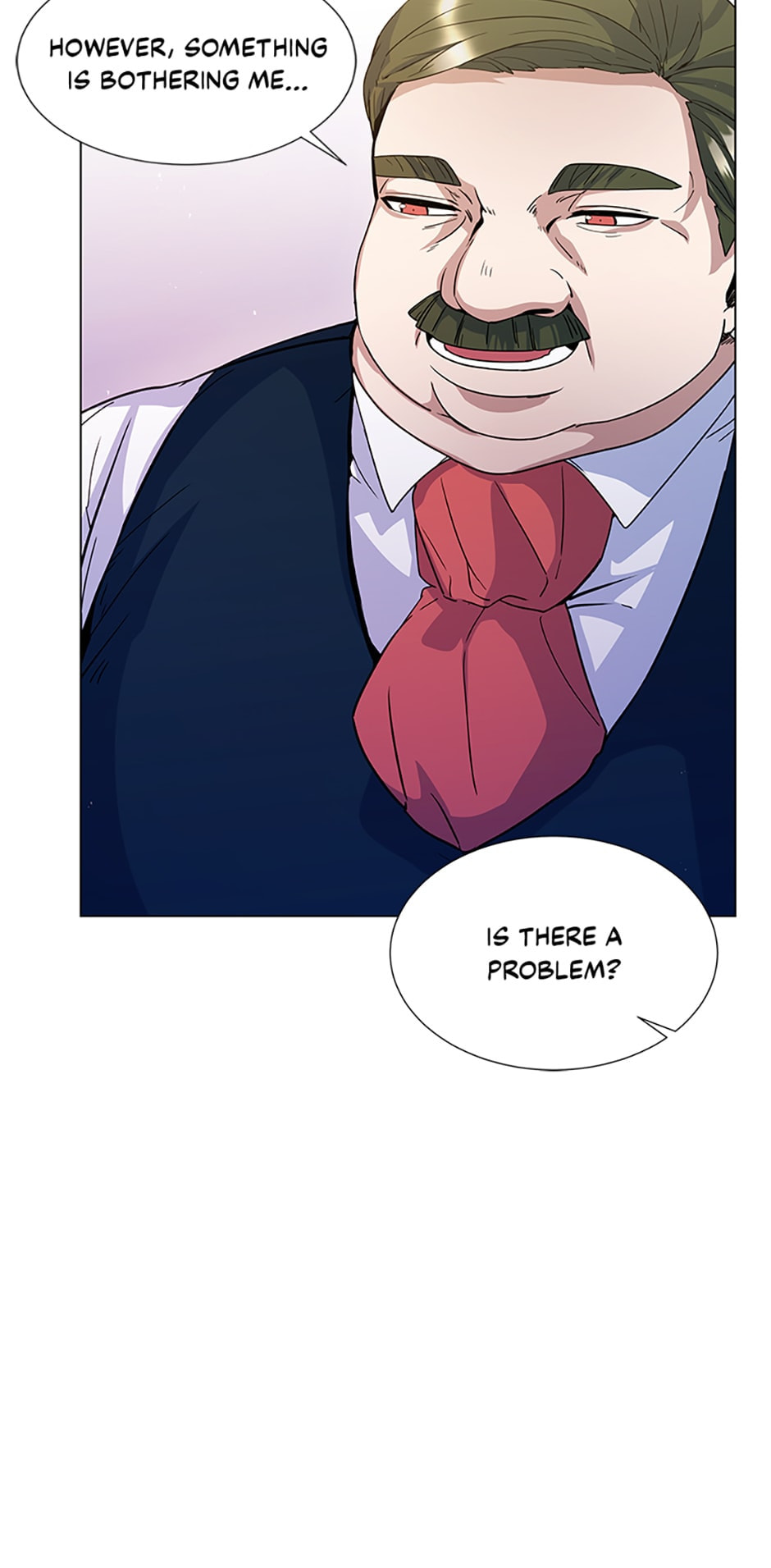 Read Guilty Gear Xtra (Colored) chapter 5 image 55 on Lezhin