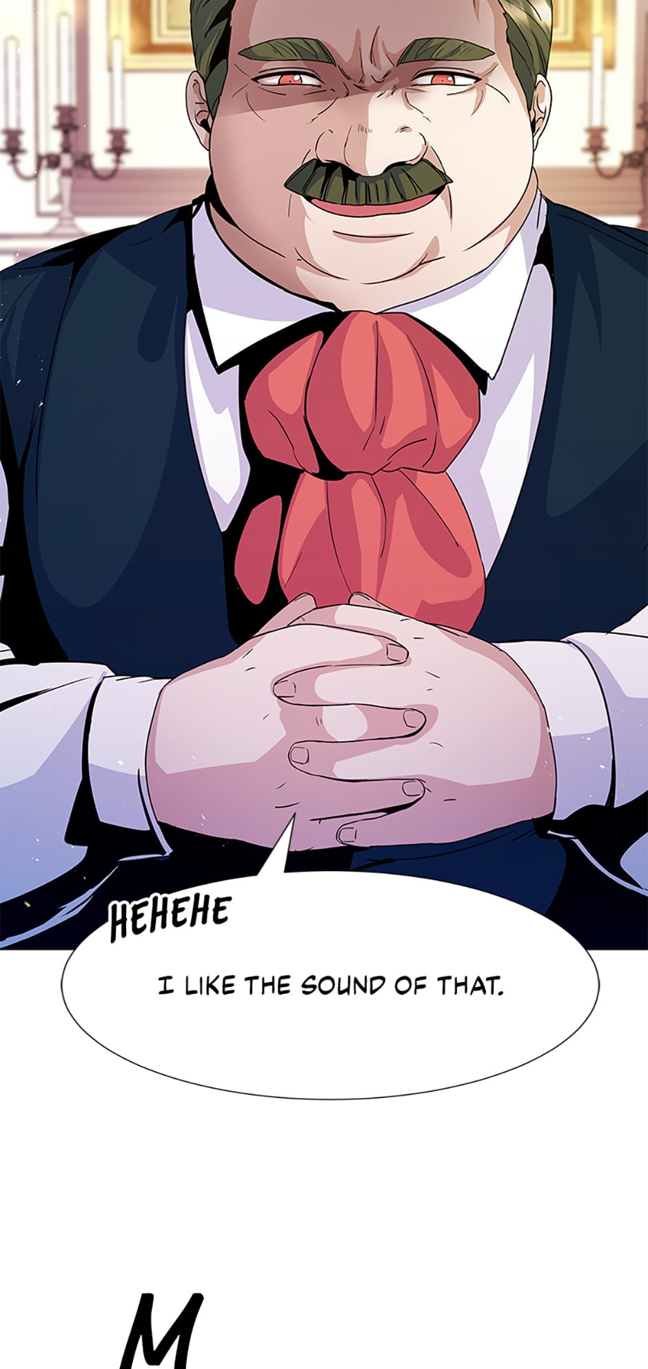 Read Guilty Gear Xtra (Colored) chapter 5 image 64 on Lezhin