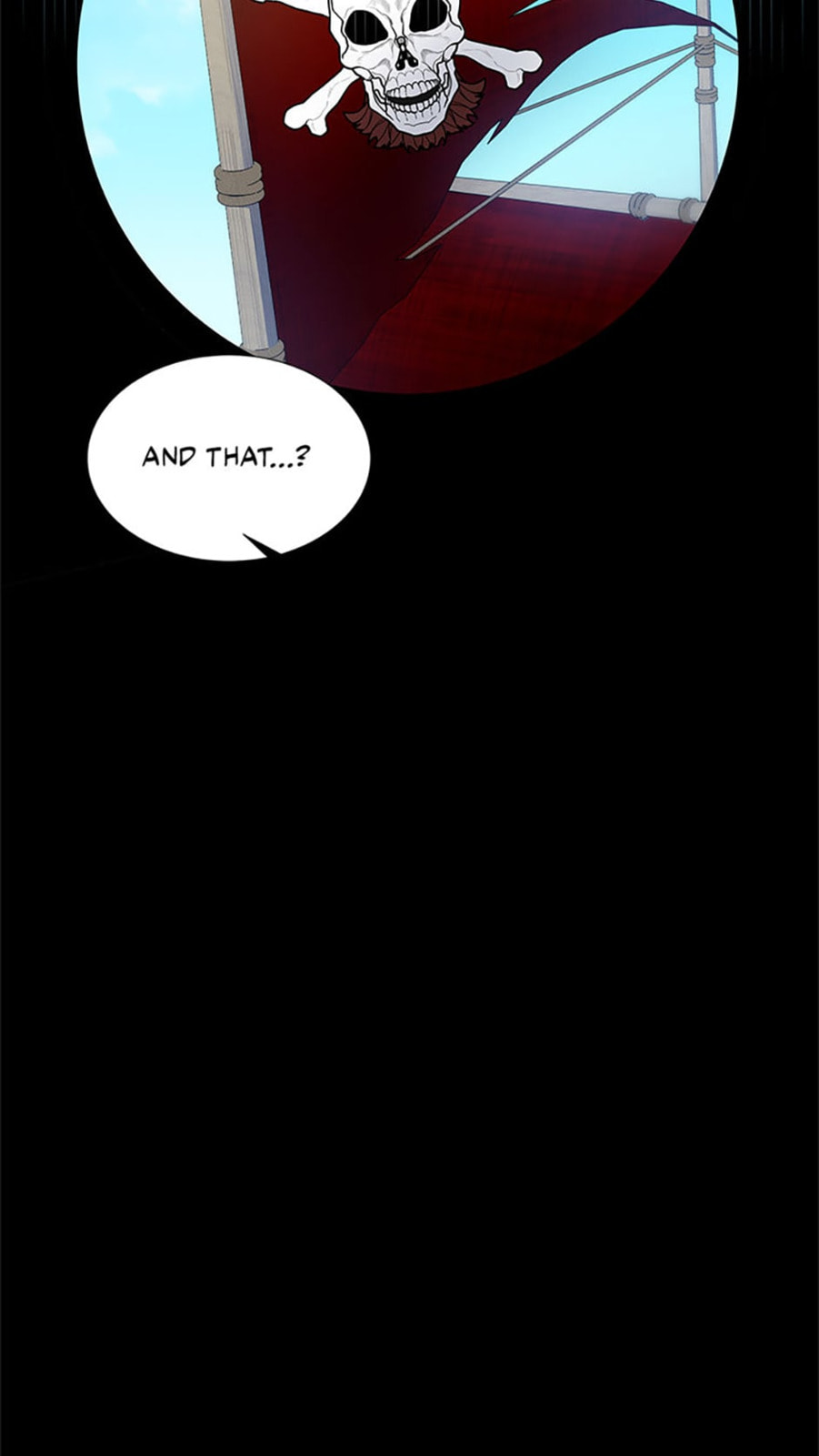 Read Guilty Gear Xtra (Colored) chapter 50 image 16 on Lezhin