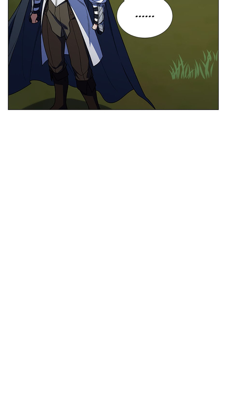 Read Guilty Gear Xtra (Colored) chapter 50 image 19 on Lezhin