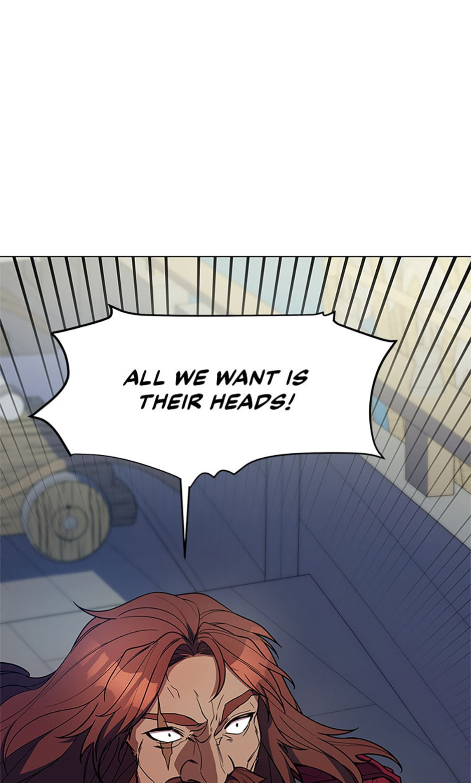 Read Guilty Gear Xtra (Colored) chapter 50 image 37 on Lezhin