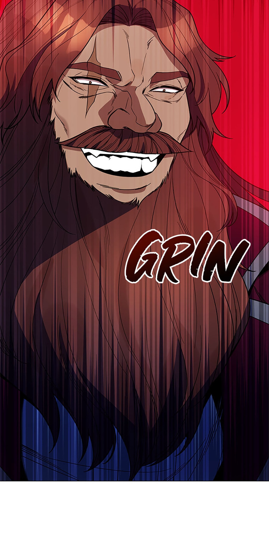 Read Guilty Gear Xtra (Colored) chapter 50 image 43 on Lezhin