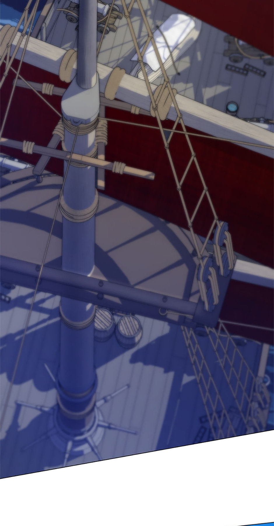 Read Guilty Gear Xtra (Colored) chapter 50 image 58 on Lezhin