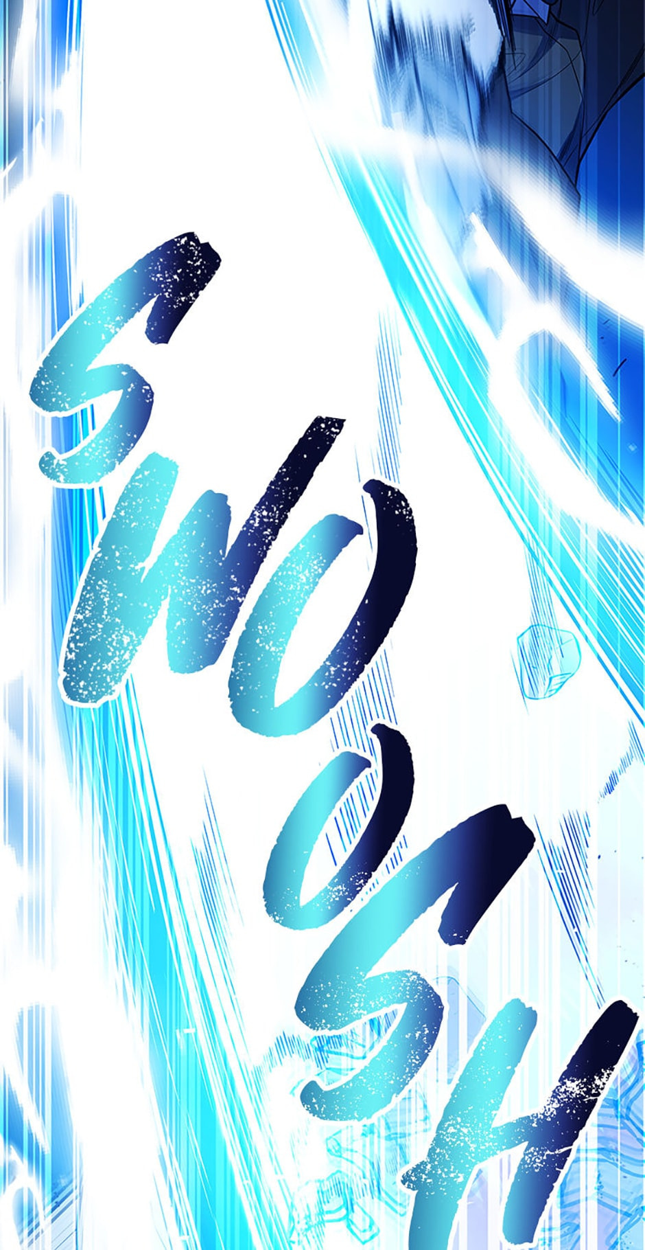 Read Guilty Gear Xtra (Colored) chapter 50 image 65 on Lezhin
