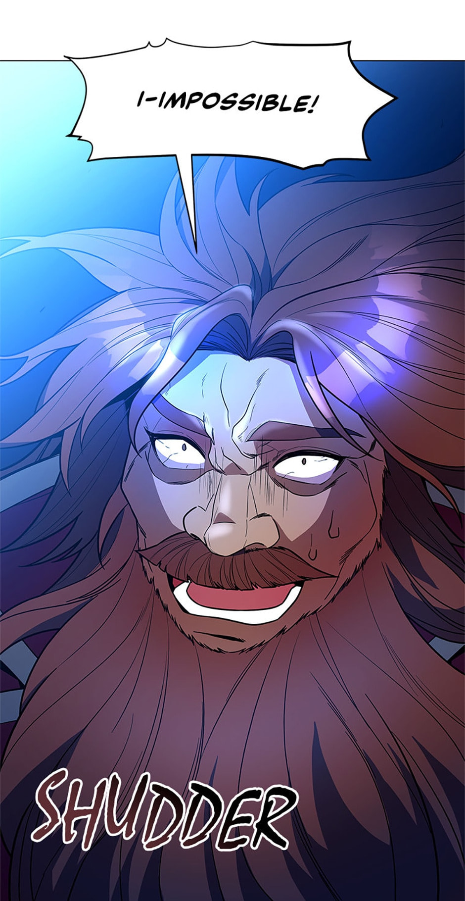 Read Guilty Gear Xtra (Colored) chapter 50 image 69 on Lezhin