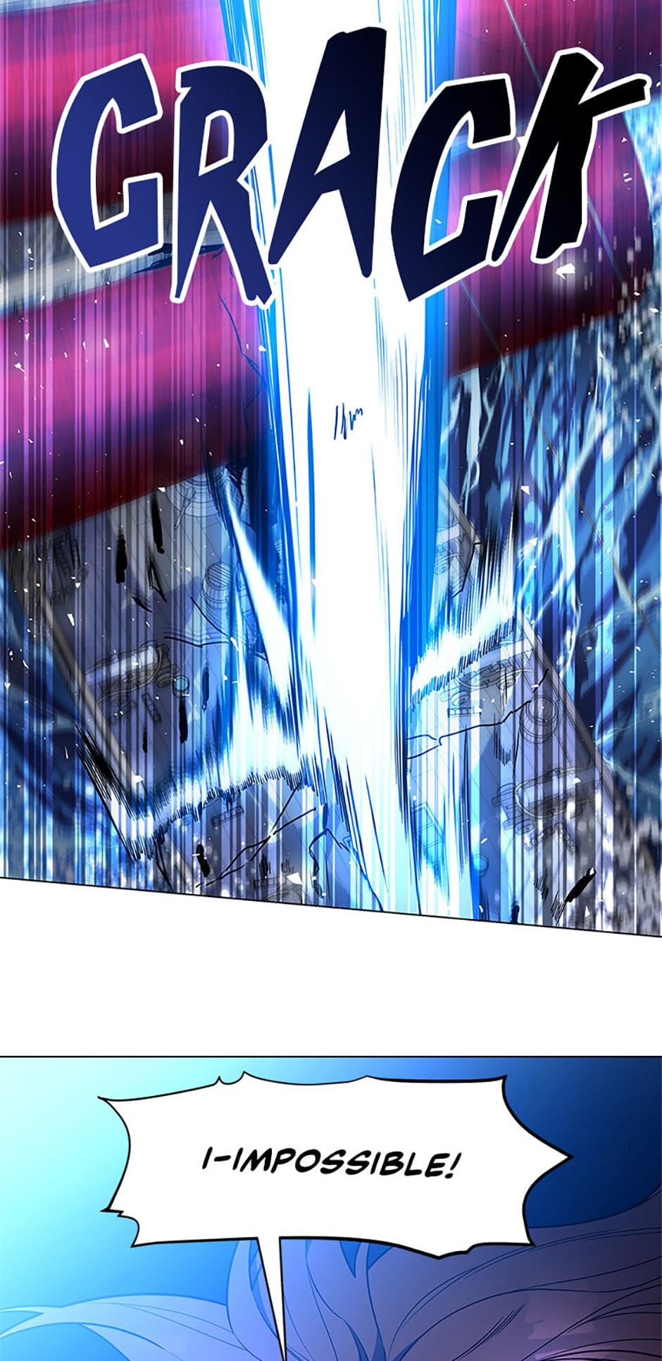 Read Guilty Gear Xtra (Colored) chapter 51 image 11 on Lezhin