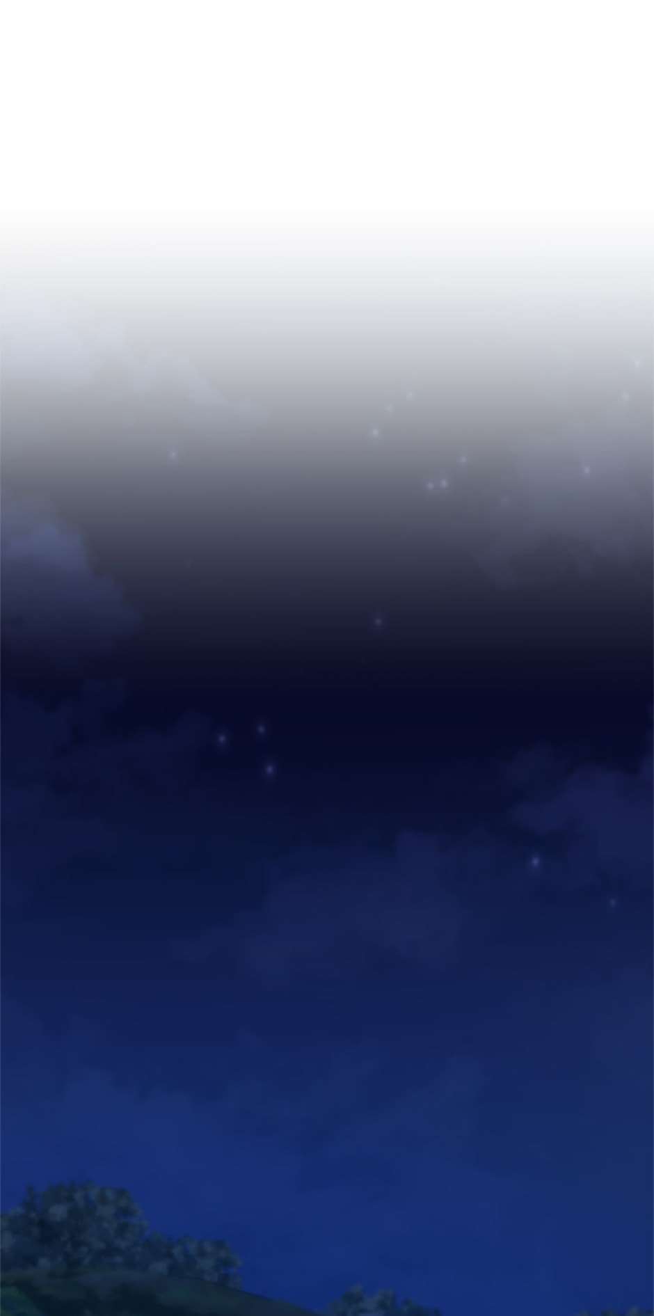 Read Guilty Gear Xtra (Colored) chapter 51 image 41 on Lezhin