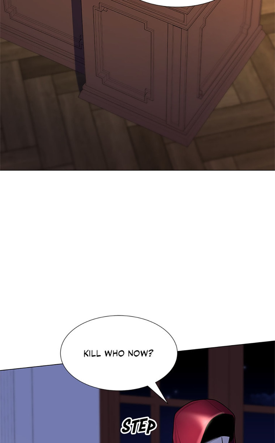 Read Guilty Gear Xtra (Colored) chapter 51 image 48 on Lezhin
