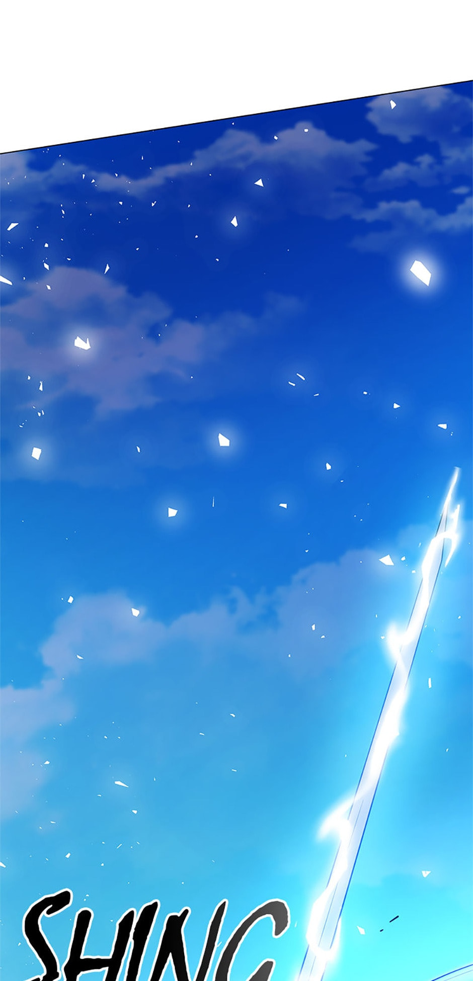 Read Guilty Gear Xtra (Colored) chapter 51 image 5 on Lezhin