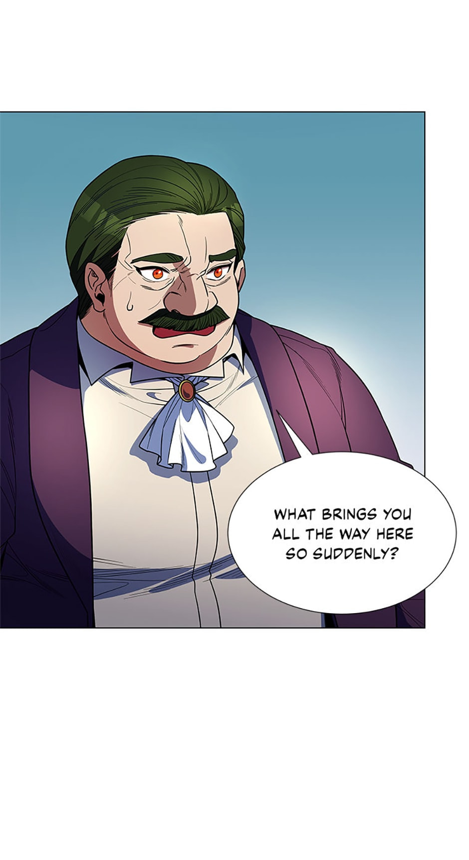 Read Guilty Gear Xtra (Colored) chapter 51 image 55 on Lezhin