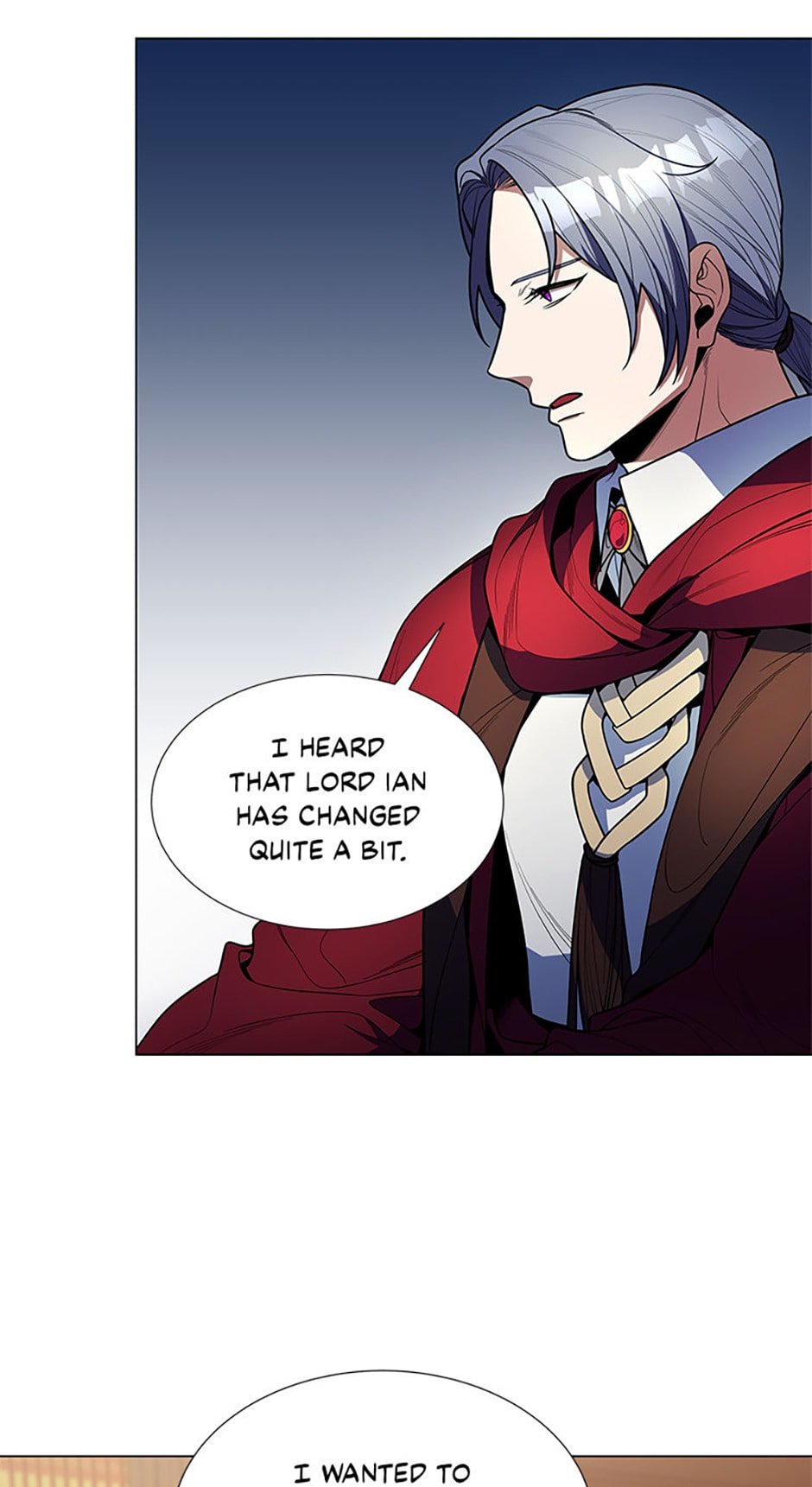 Read Guilty Gear Xtra (Colored) chapter 51 image 56 on Lezhin