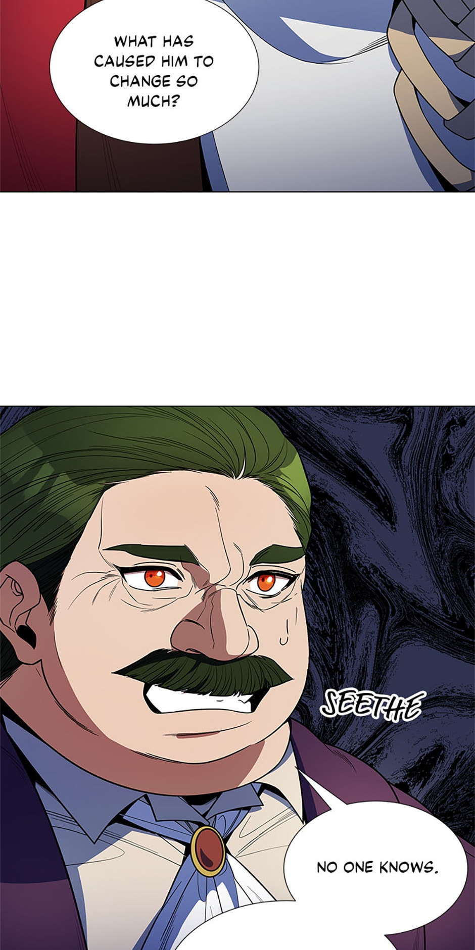 Read Guilty Gear Xtra (Colored) chapter 51 image 65 on Lezhin
