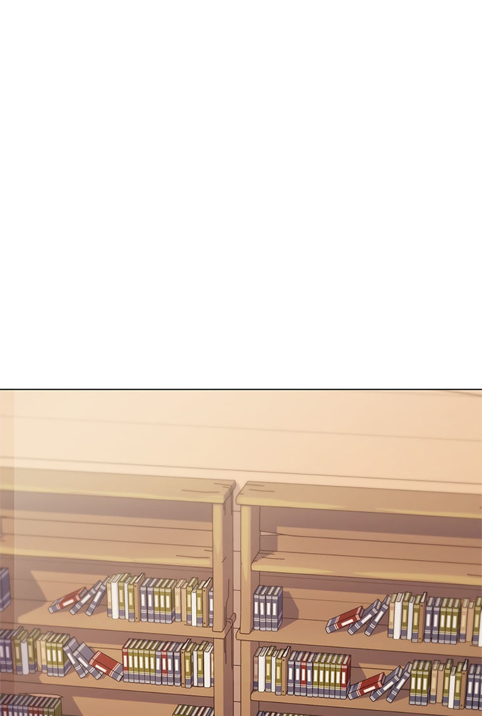 Read Guilty Gear Xtra (Colored) chapter 52 image 32 on Lezhin