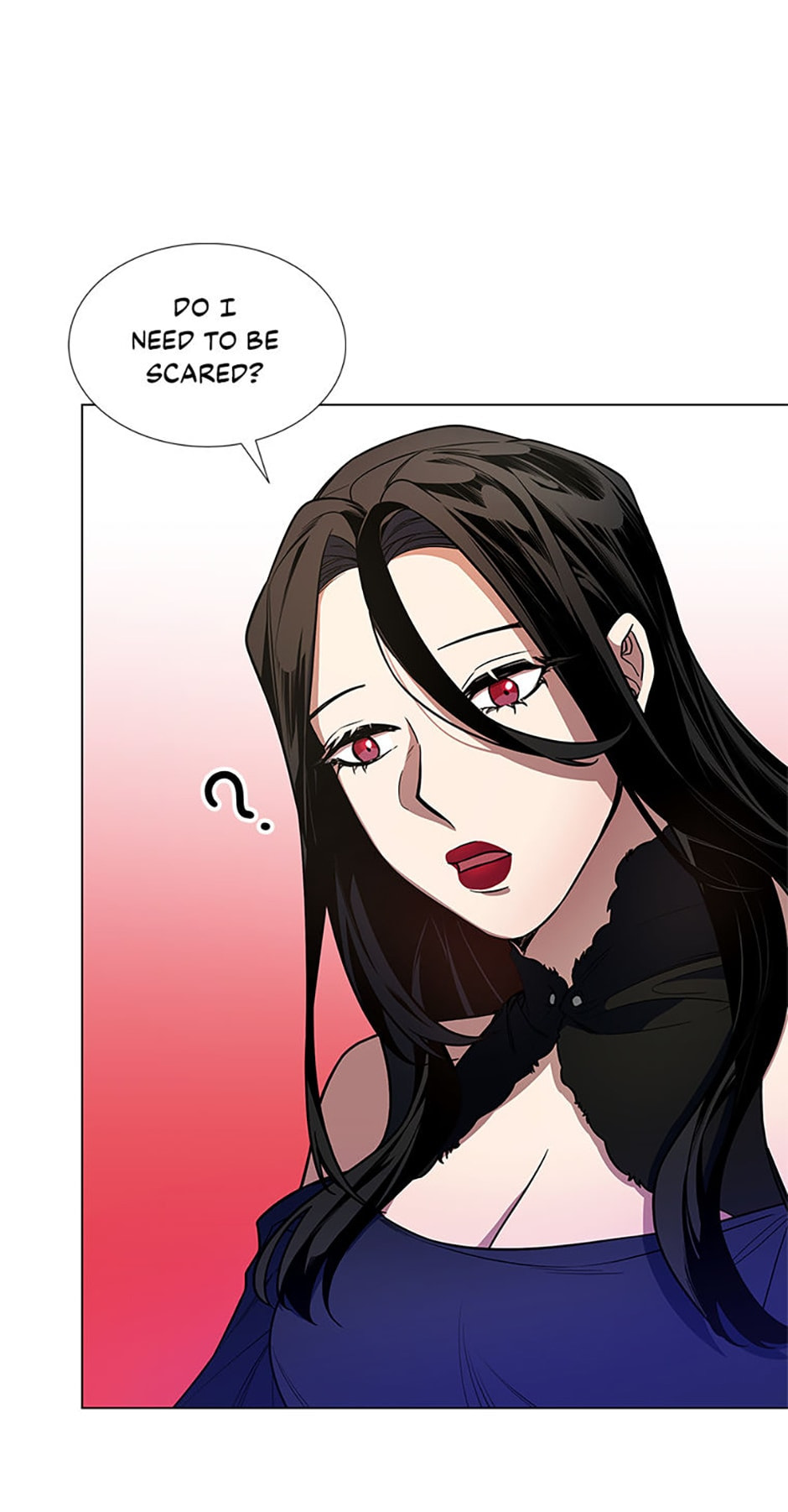 Read Guilty Gear Xtra (Colored) chapter 52 image 37 on Lezhin