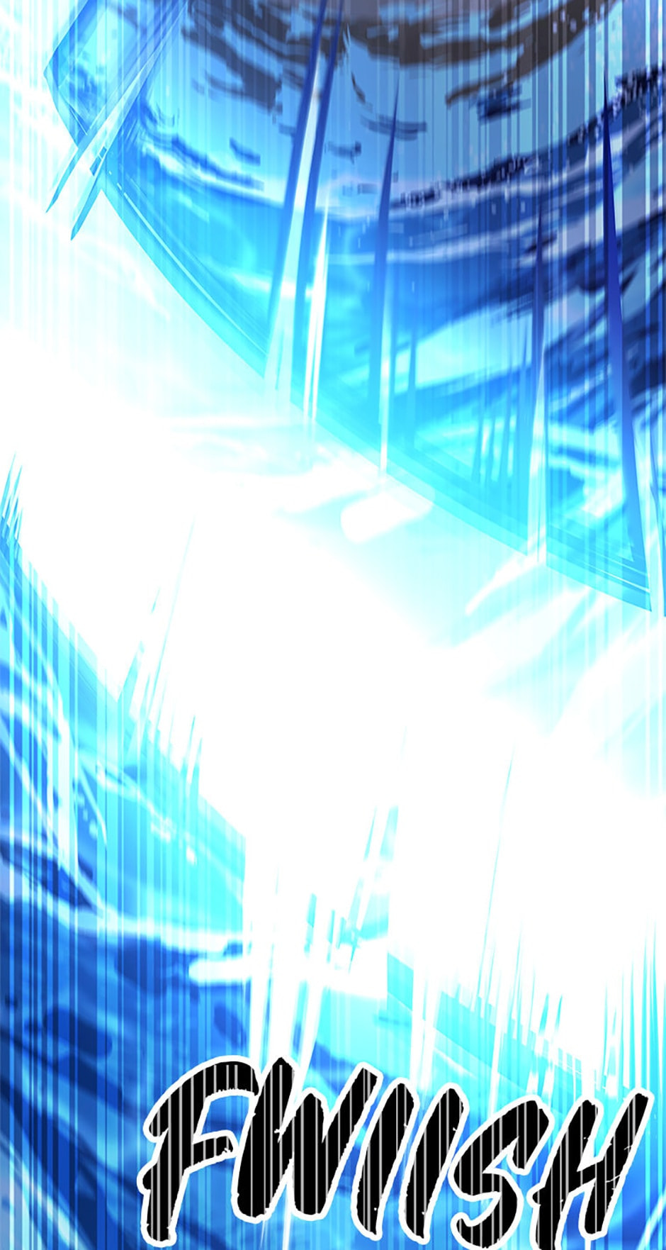 Read Guilty Gear Xtra (Colored) chapter 52 image 4 on Lezhin