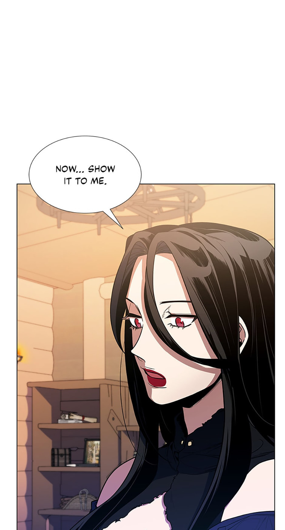 Read Guilty Gear Xtra (Colored) chapter 52 image 43 on Lezhin