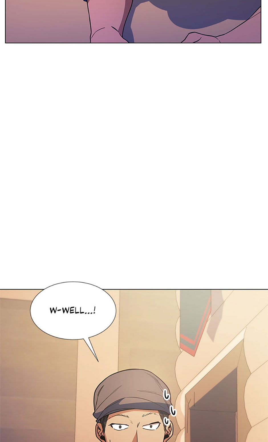 Read Guilty Gear Xtra (Colored) chapter 52 image 50 on Lezhin