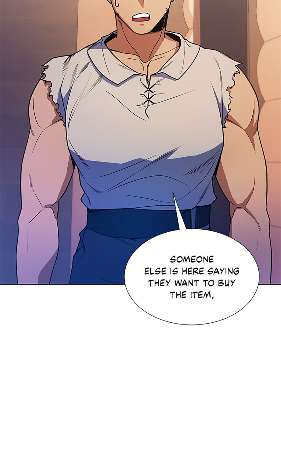 Read Guilty Gear Xtra (Colored) chapter 52 image 51 on Lezhin