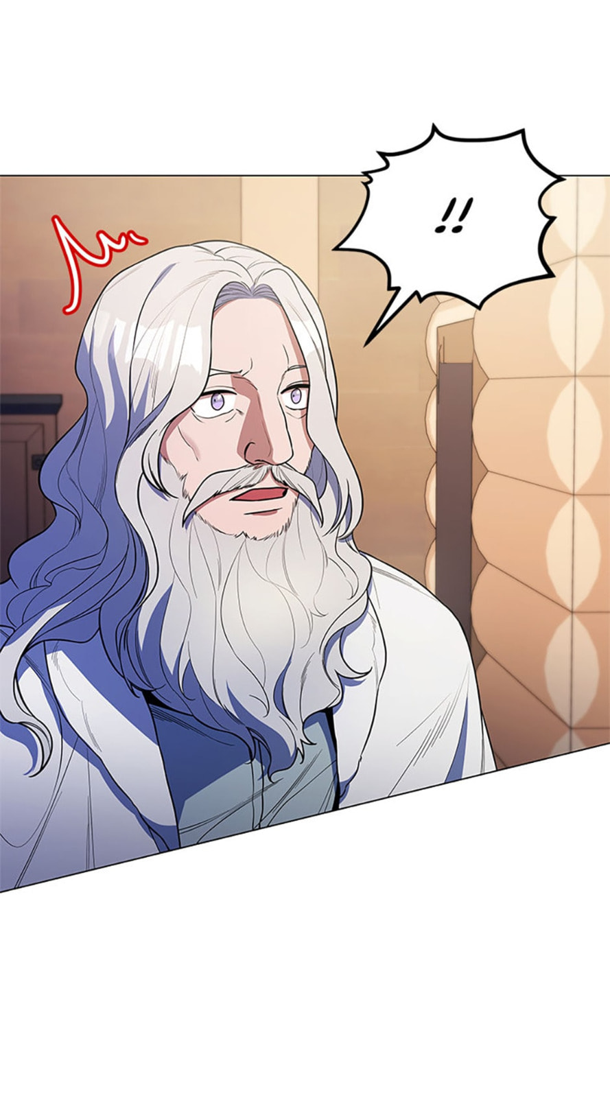 Read Guilty Gear Xtra (Colored) chapter 52 image 56 on Lezhin