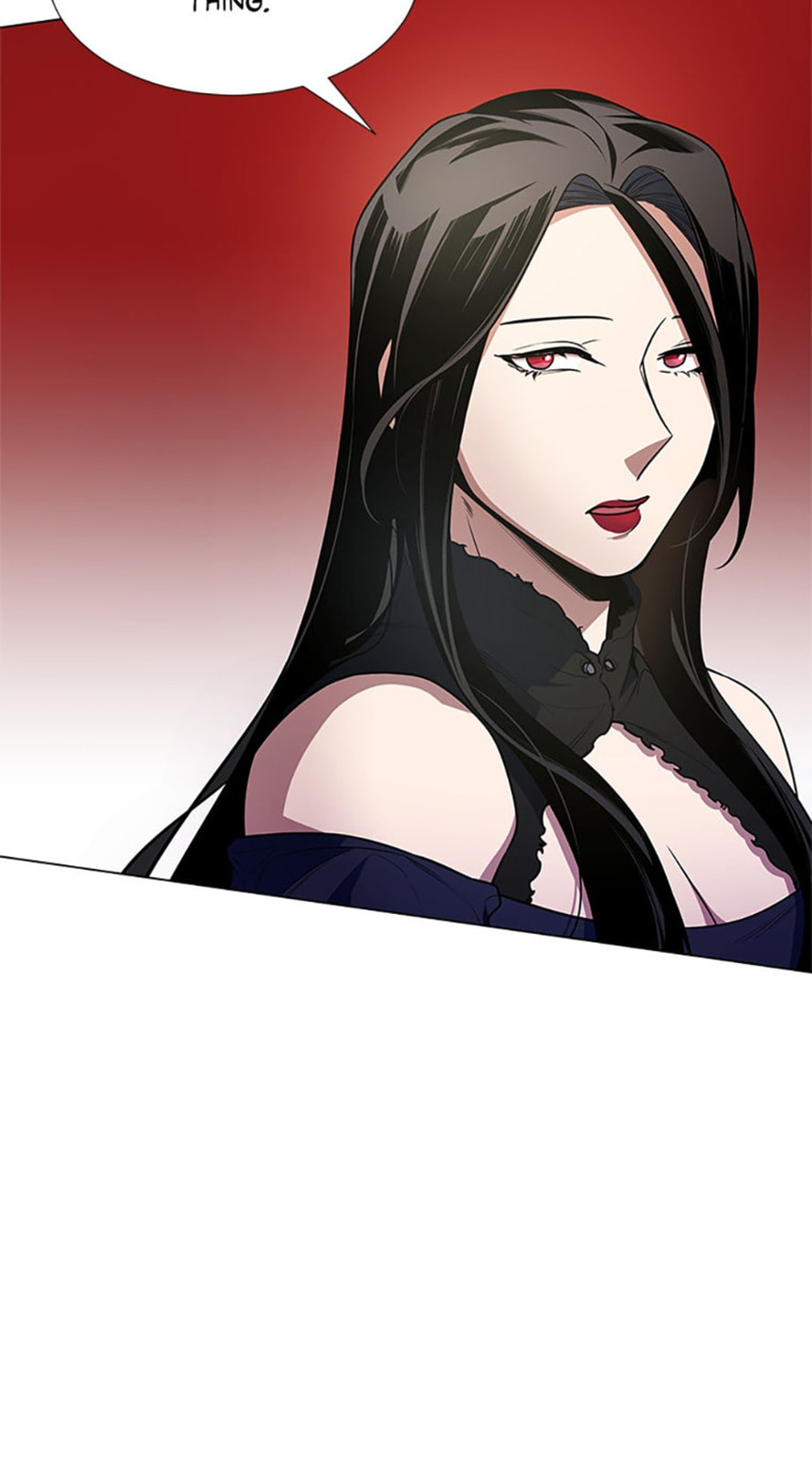 Read Guilty Gear Xtra (Colored) chapter 52 image 58 on Lezhin