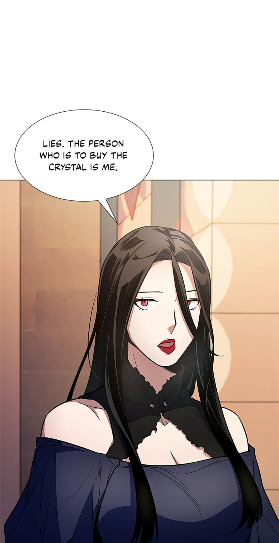 Read Guilty Gear Xtra (Colored) chapter 52 image 62 on Lezhin