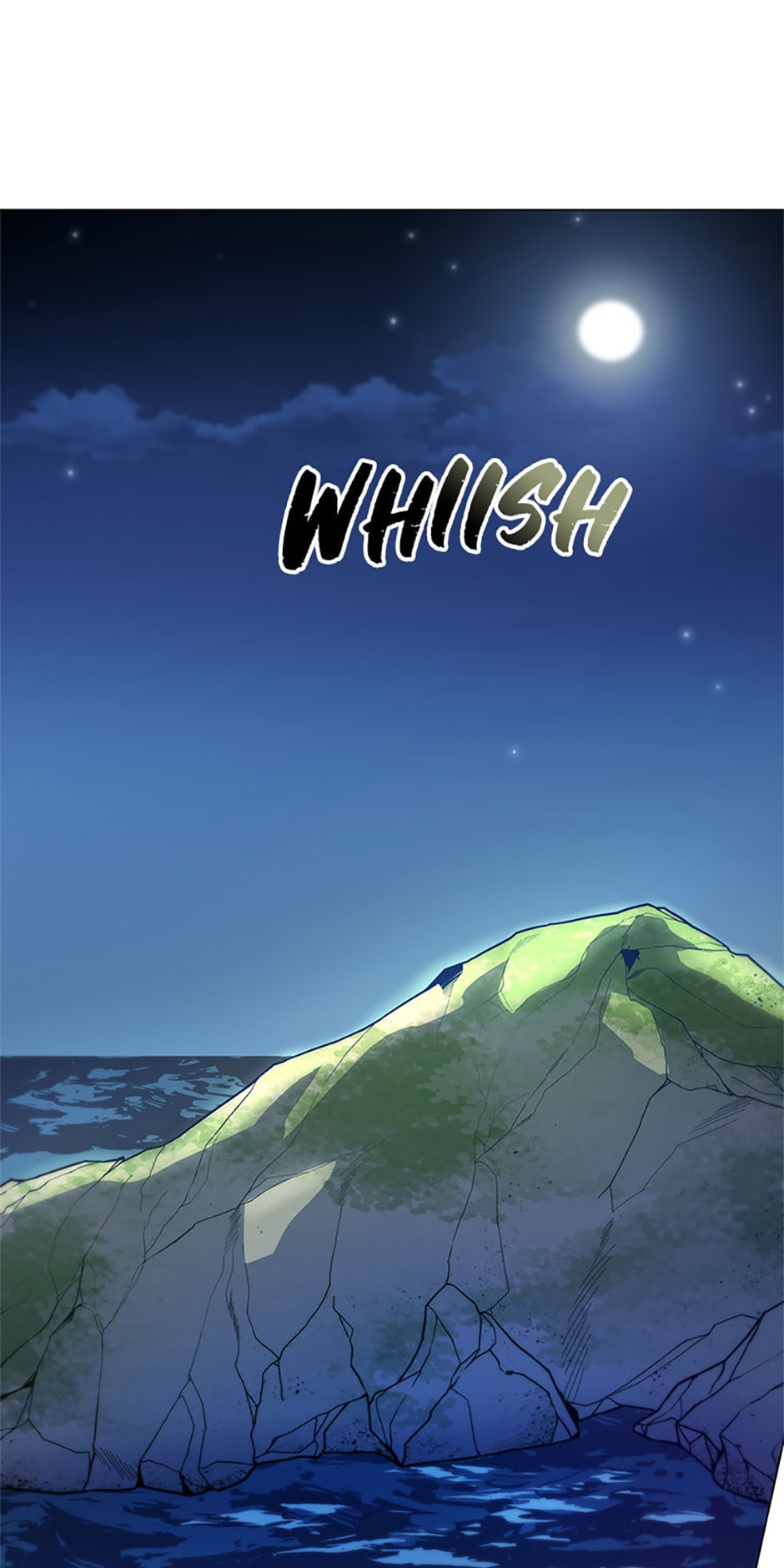 Read Guilty Gear Xtra (Colored) chapter 53 image 37 on Lezhin