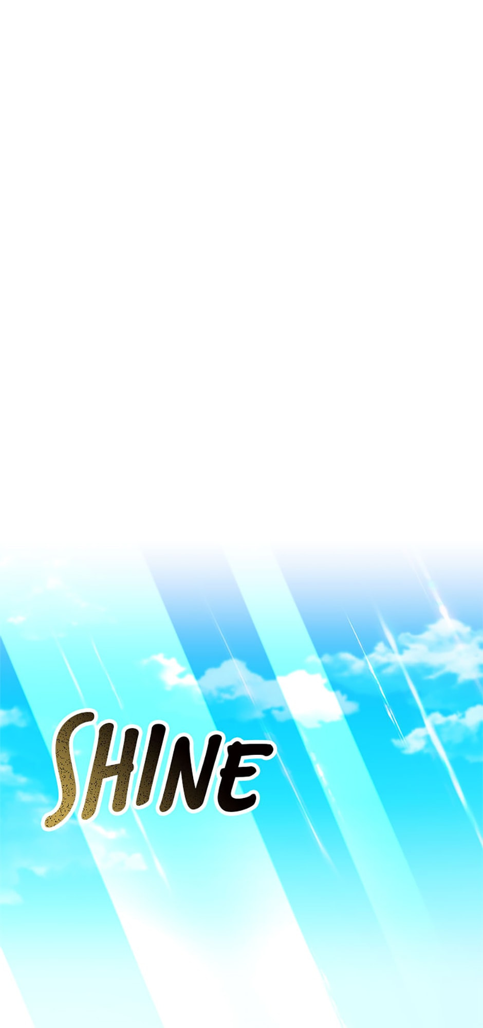 Read Guilty Gear Xtra (Colored) chapter 53 image 57 on Lezhin