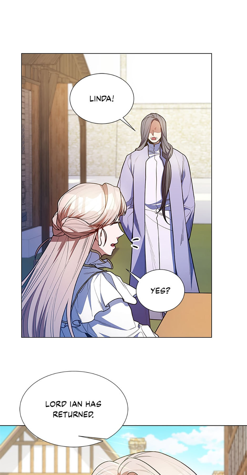 Read Guilty Gear Xtra (Colored) chapter 53 image 61 on Lezhin