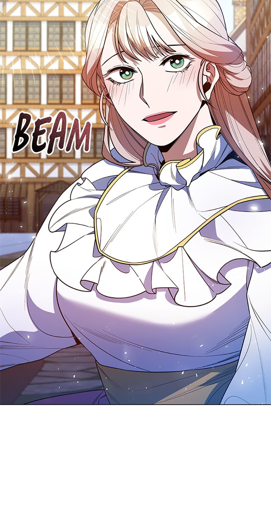 Read Guilty Gear Xtra (Colored) chapter 53 image 62 on Lezhin