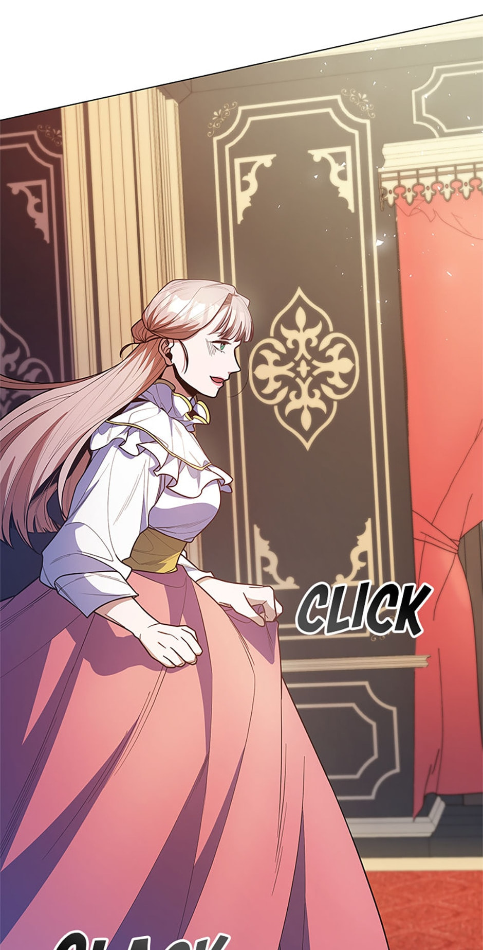 Read Guilty Gear Xtra (Colored) chapter 53 image 67 on Lezhin