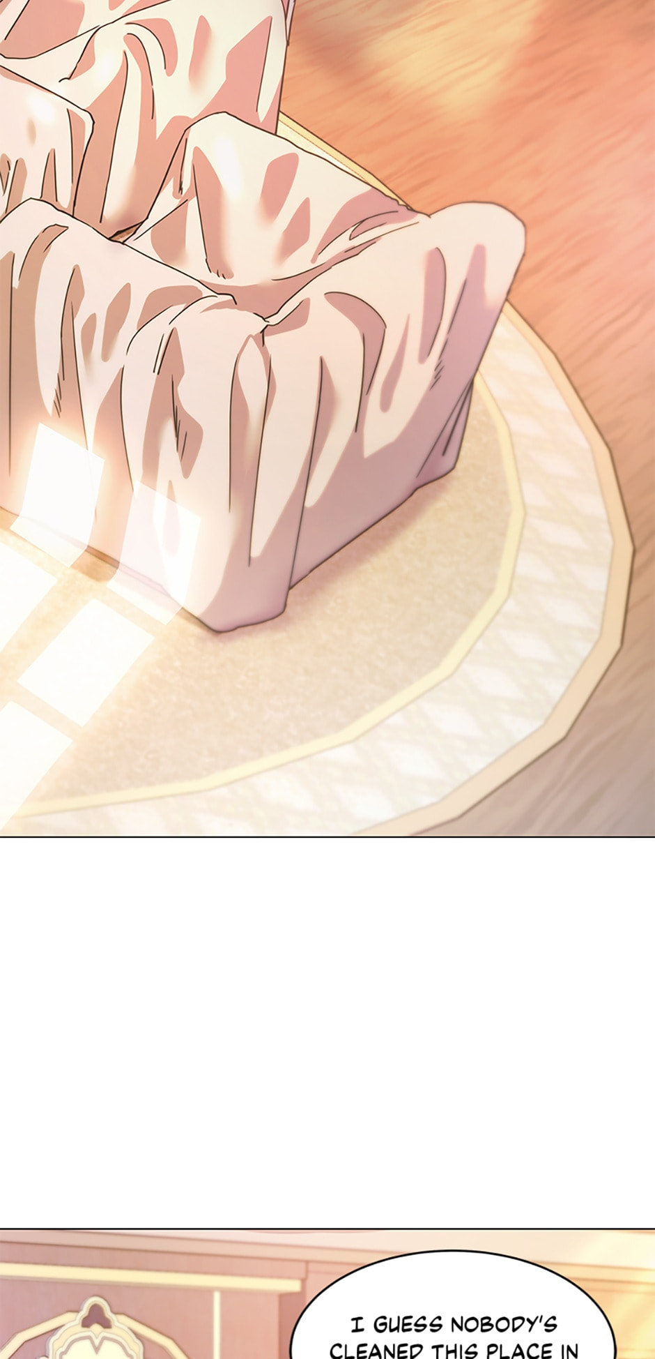 Read Guilty Gear Xtra (Colored) chapter 6 image 12 on Lezhin
