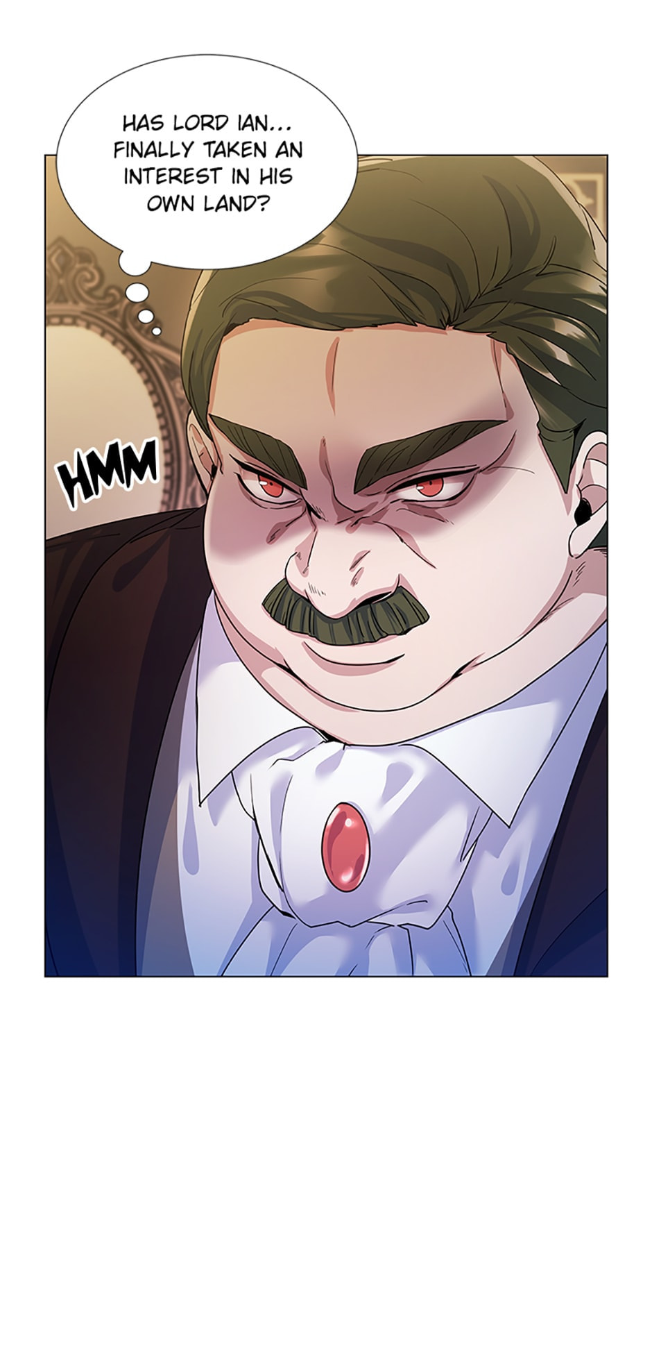 Read Guilty Gear Xtra (Colored) chapter 6 image 39 on Lezhin