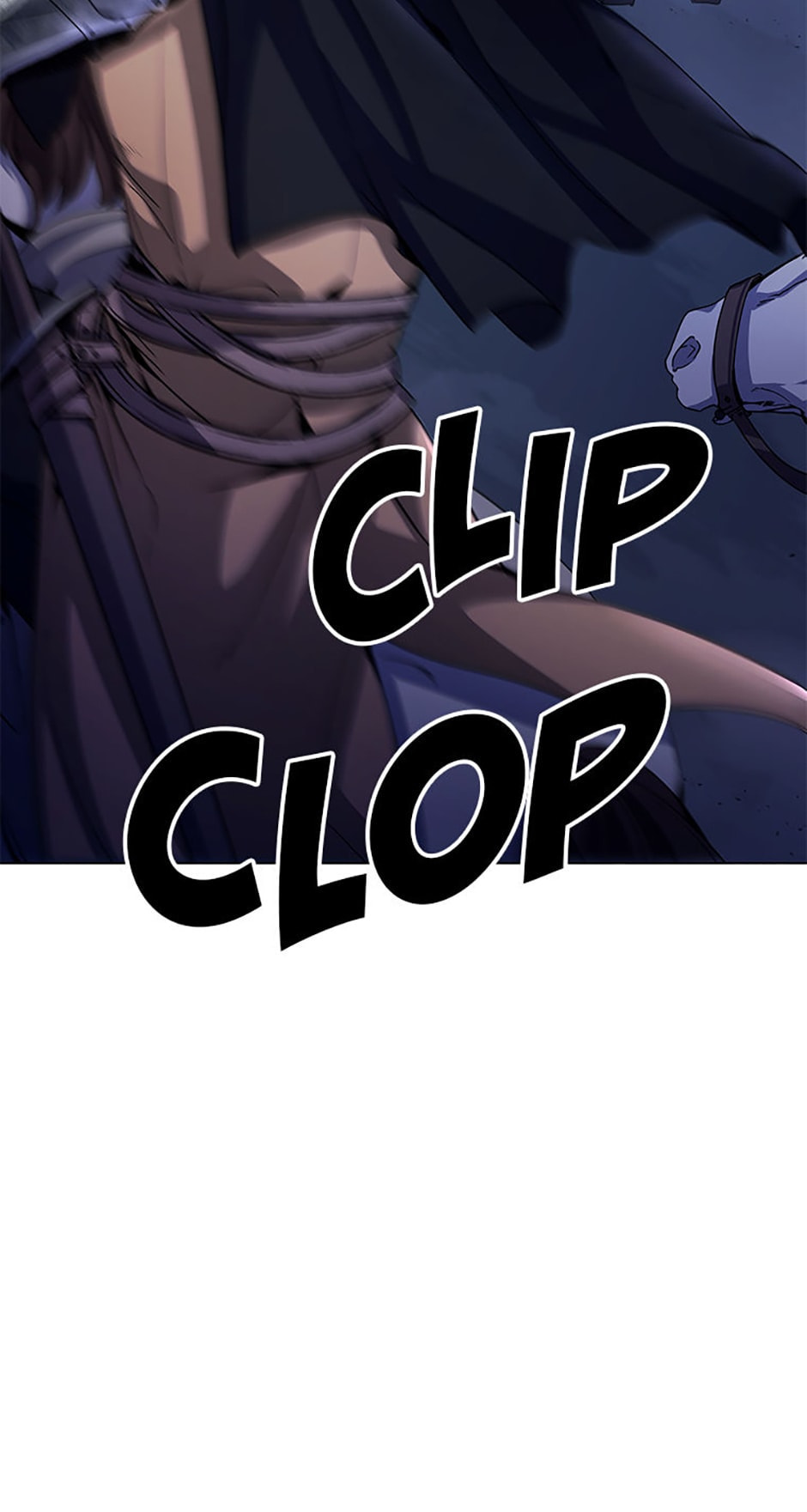 Read Guilty Gear Xtra (Colored) chapter 7 image 25 on Lezhin