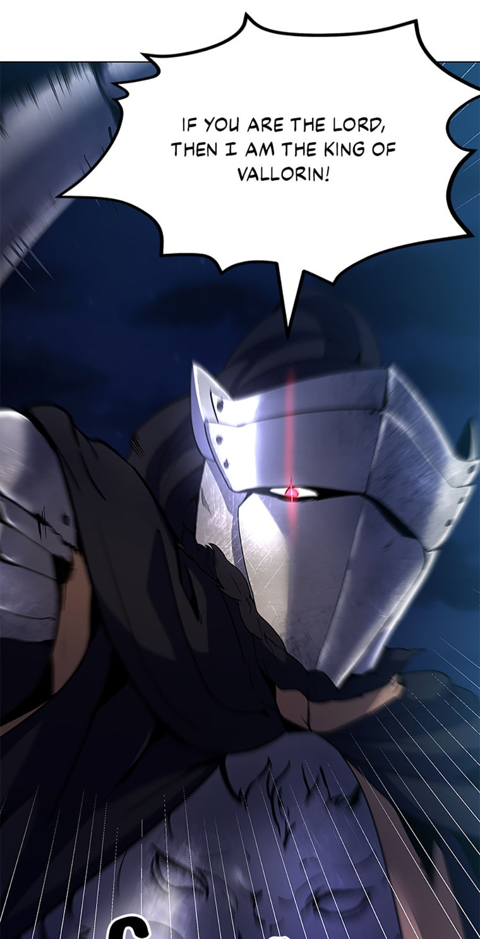 Read Guilty Gear Xtra (Colored) chapter 7 image 41 on Lezhin