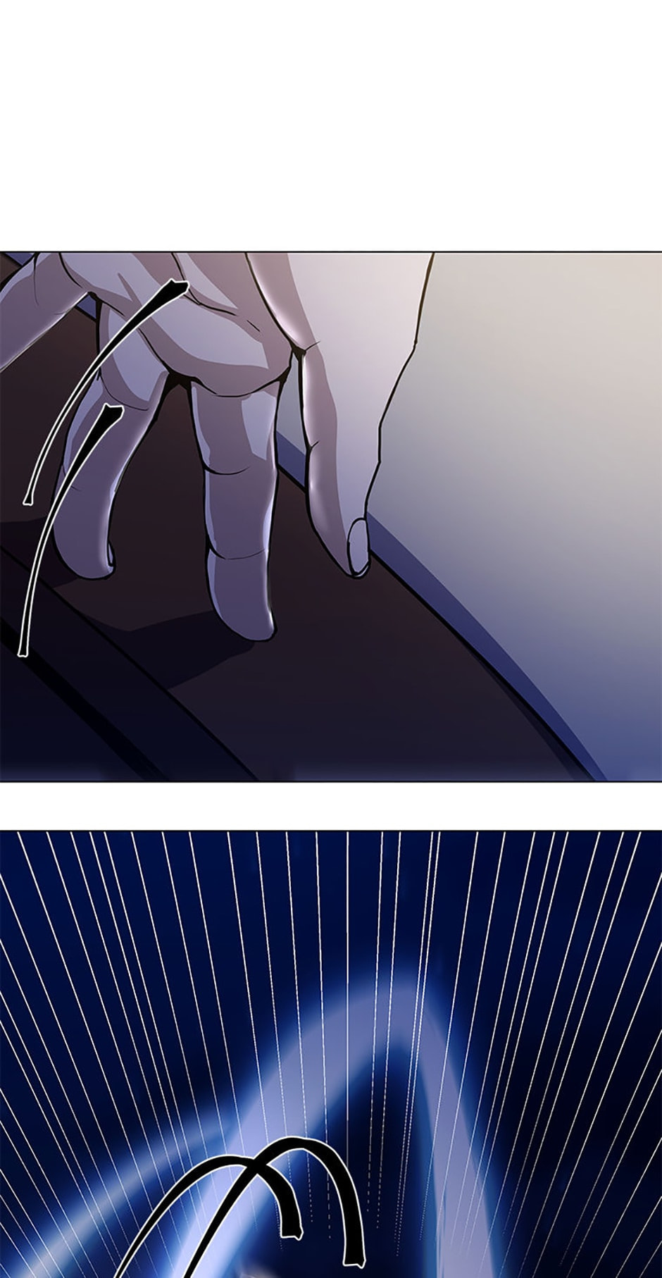 Read Guilty Gear Xtra (Colored) chapter 7 image 59 on Lezhin