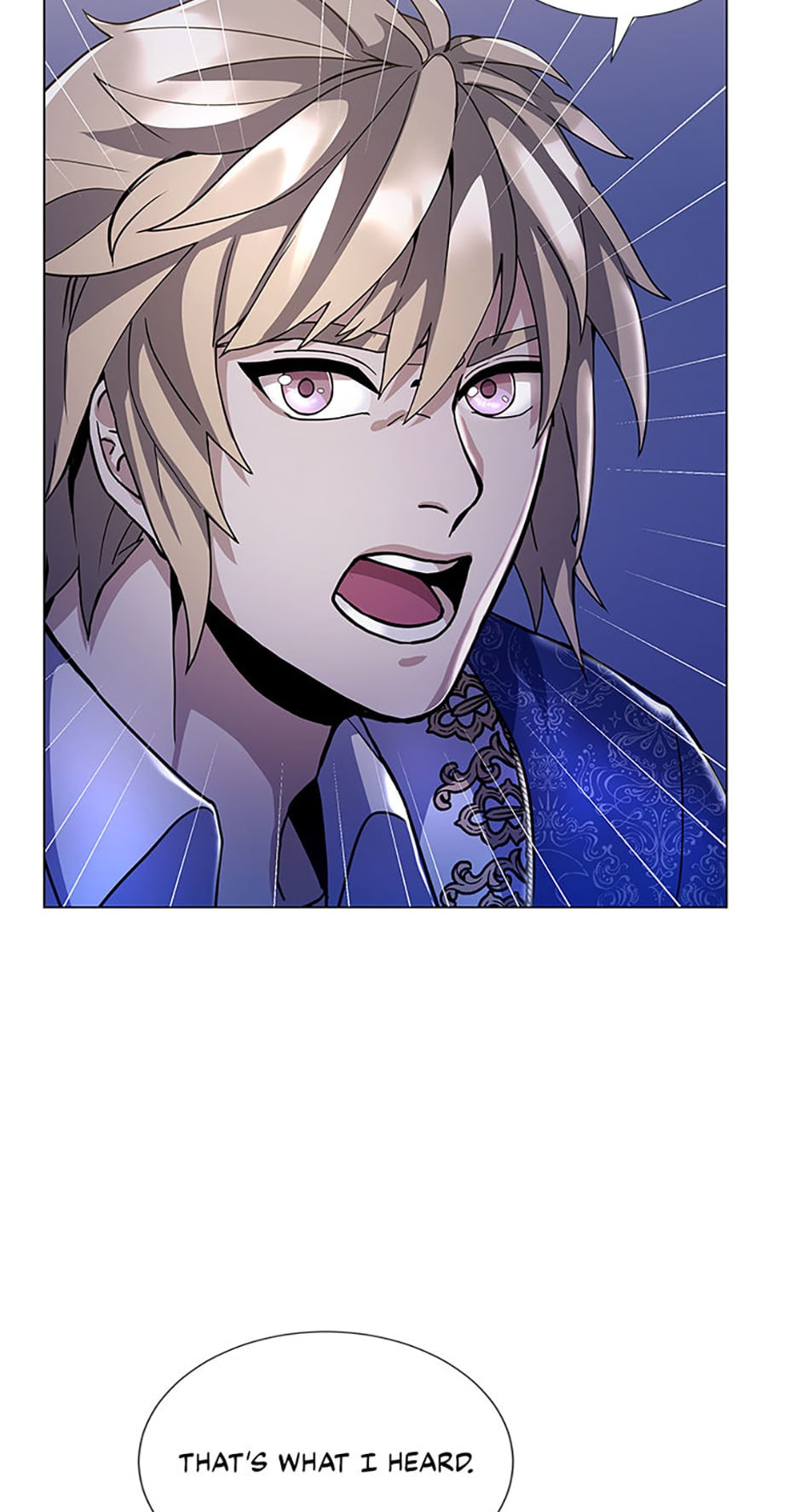 Read Guilty Gear Xtra (Colored) chapter 7 image 79 on Lezhin