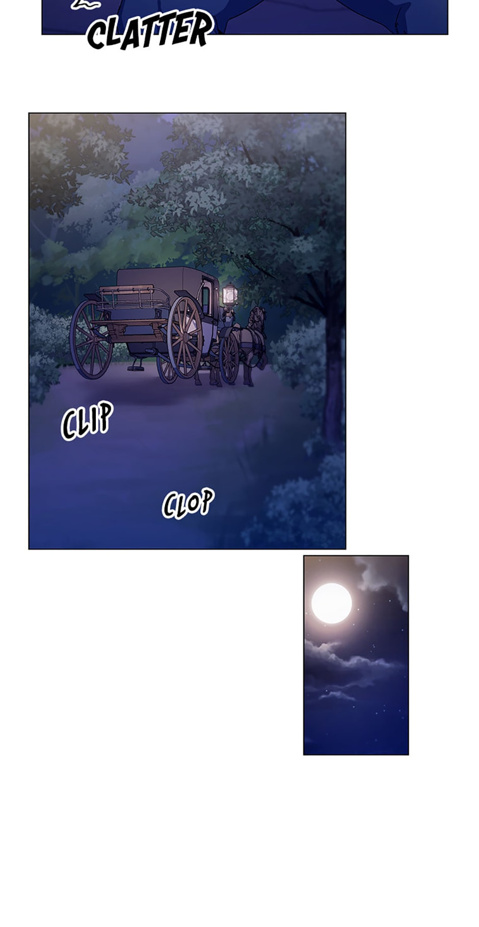 Read Guilty Gear Xtra (Colored) chapter 8 image 18 on Lezhin