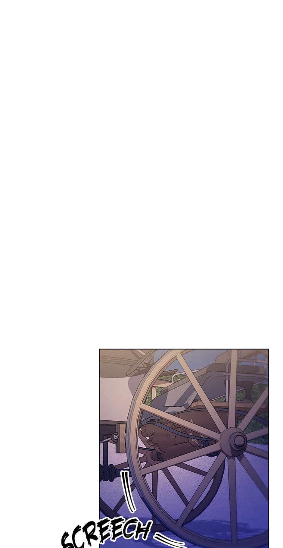 Read Guilty Gear Xtra (Colored) chapter 8 image 19 on Lezhin
