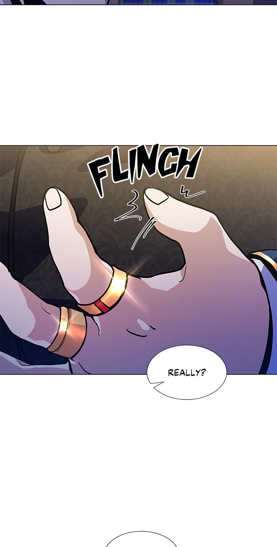 Read Guilty Gear Xtra (Colored) chapter 8 image 47 on Lezhin