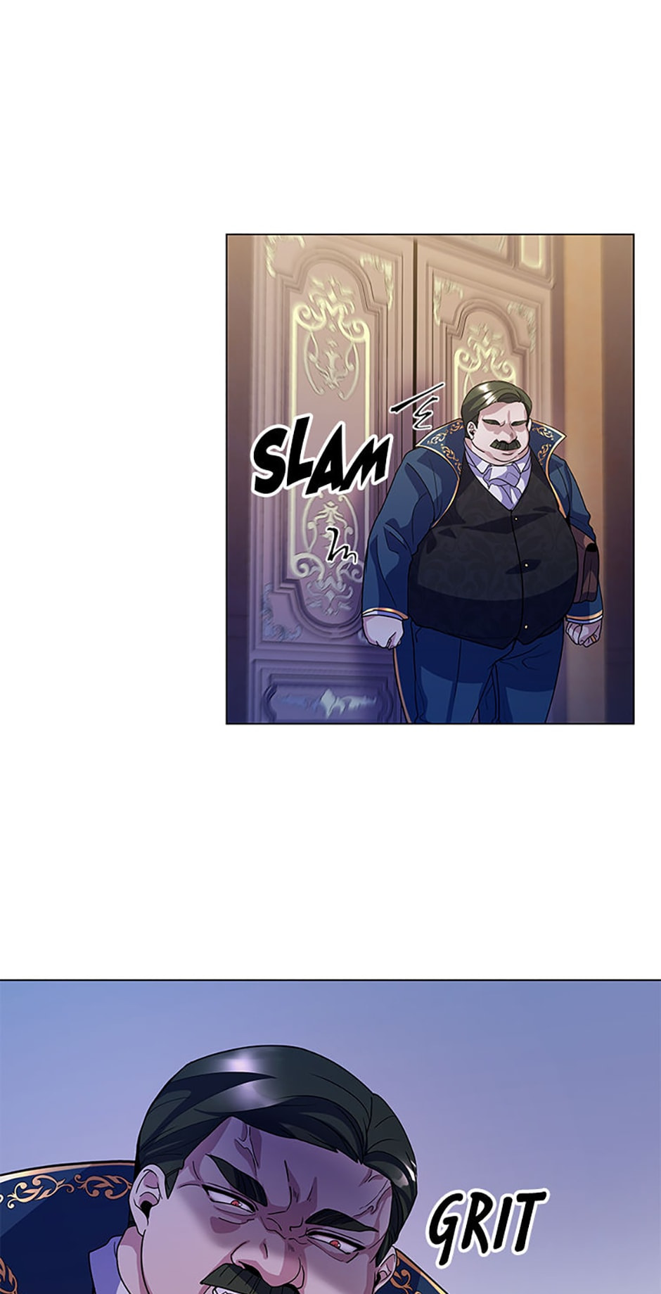 Read Guilty Gear Xtra (Colored) chapter 8 image 58 on Lezhin