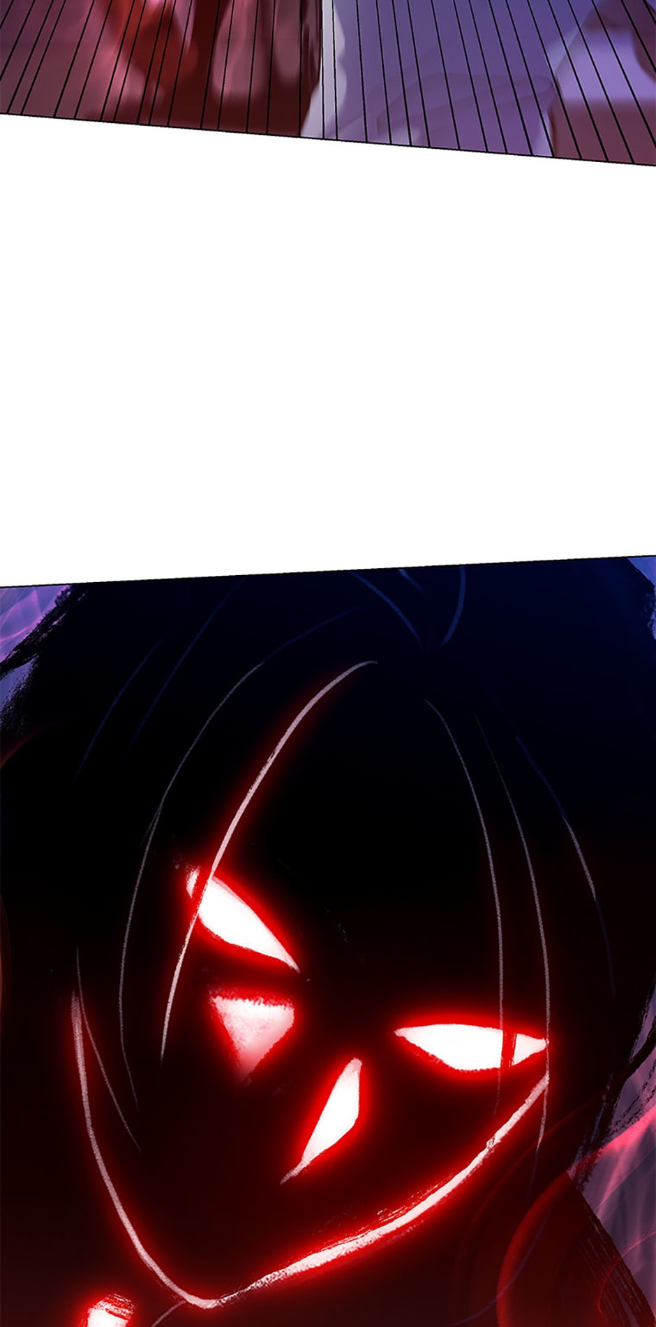 Read Guilty Gear Xtra (Colored) chapter 8 image 67 on Lezhin