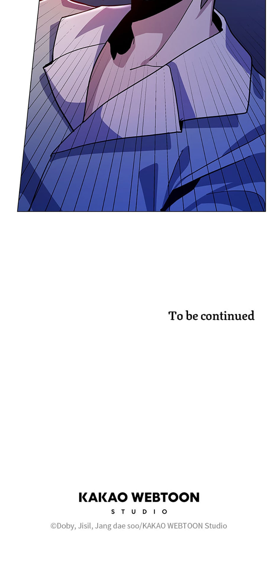 Read Guilty Gear Xtra (Colored) chapter 8 image 69 on Lezhin