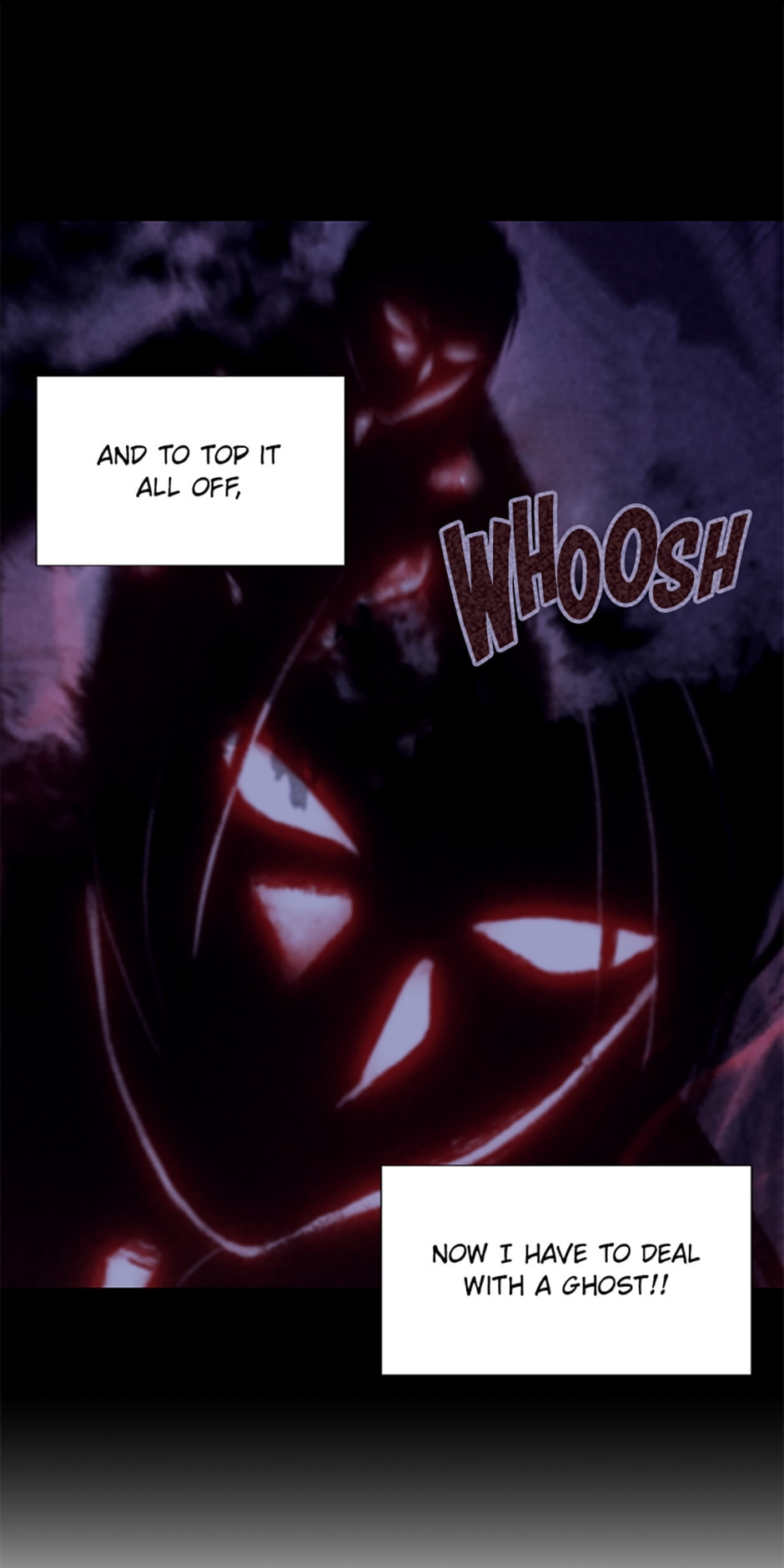 Read Guilty Gear Xtra (Colored) chapter 9 image 13 on Lezhin
