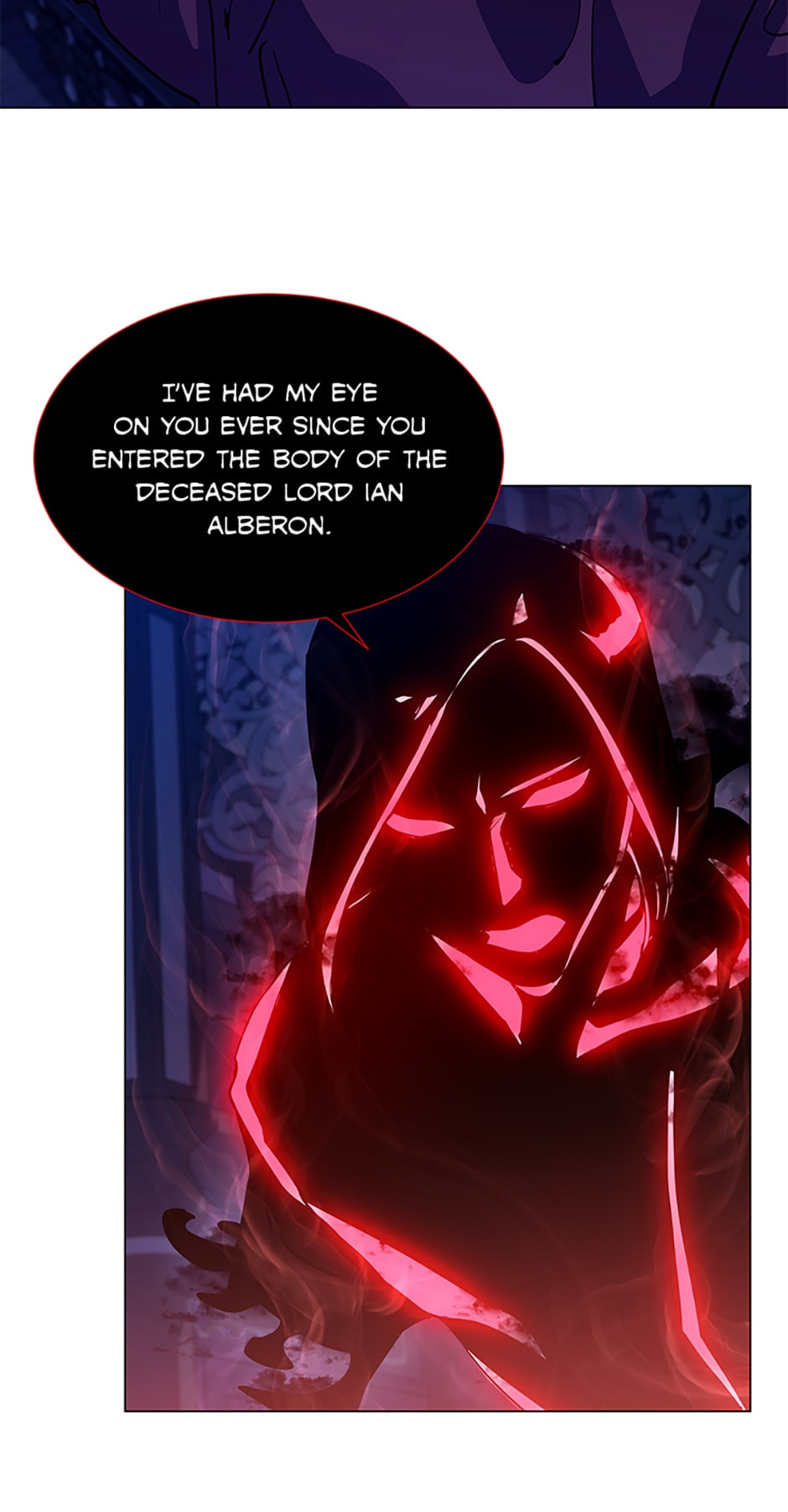 Read Guilty Gear Xtra (Colored) chapter 9 image 21 on Lezhin