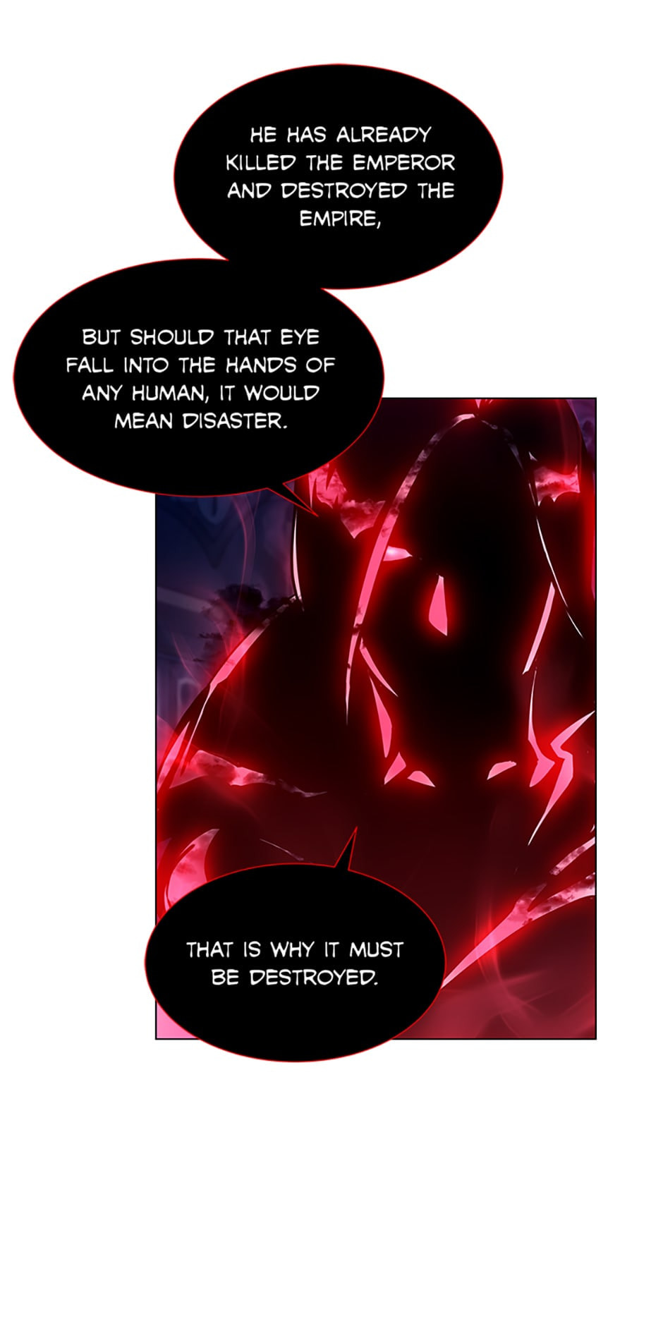 Read Guilty Gear Xtra (Colored) chapter 9 image 34 on Lezhin