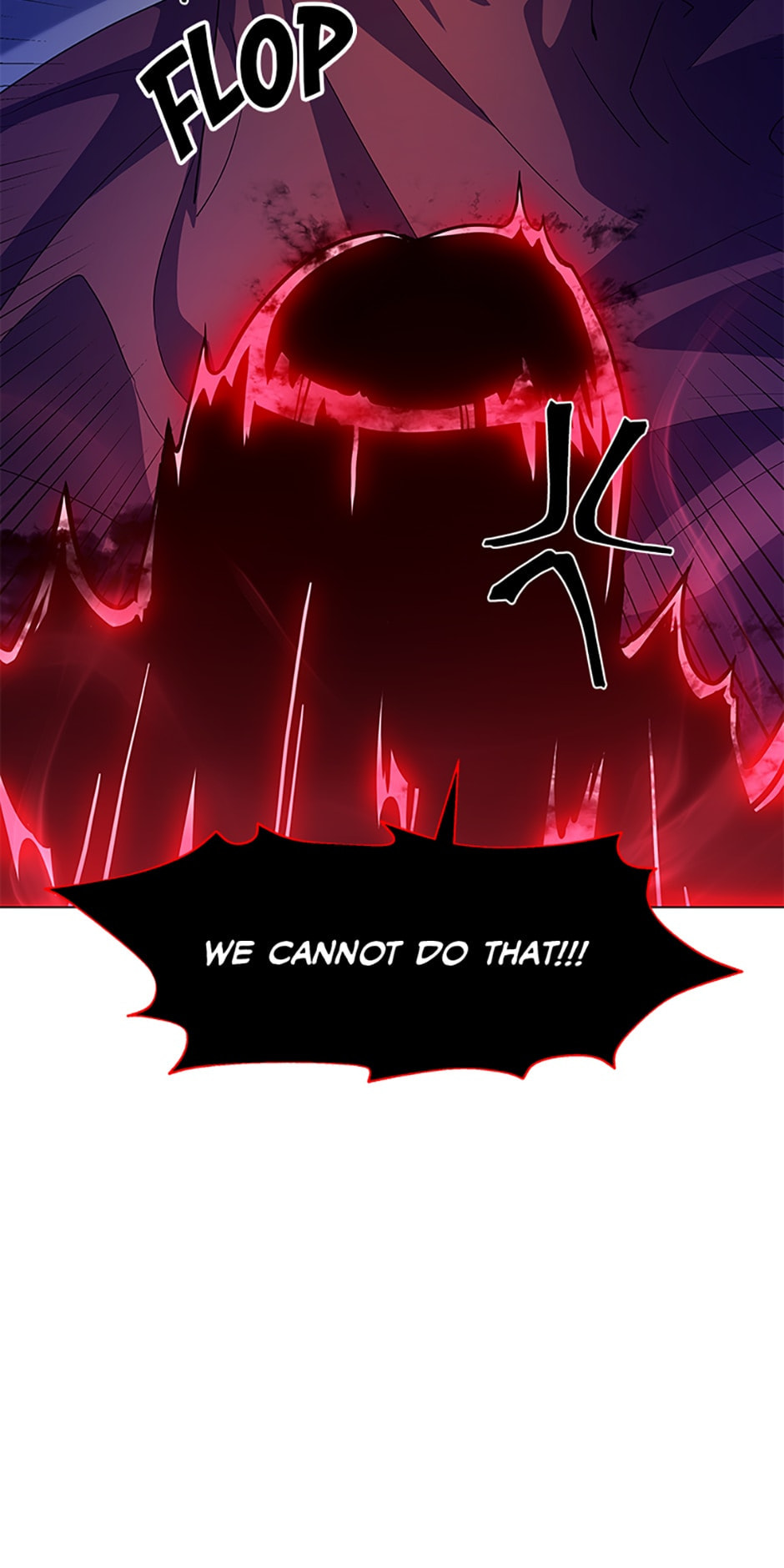 Read Guilty Gear Xtra (Colored) chapter 9 image 38 on Lezhin