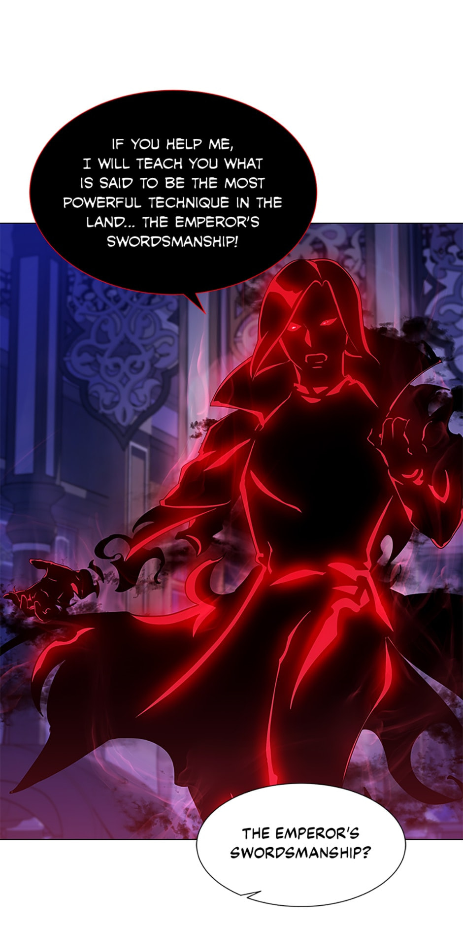 Read Guilty Gear Xtra (Colored) chapter 9 image 39 on Lezhin