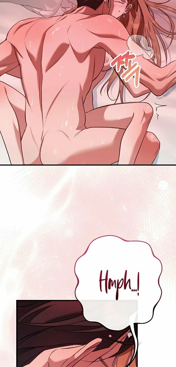 Read Guilty Office chapter 1 image 11 on Lezhin